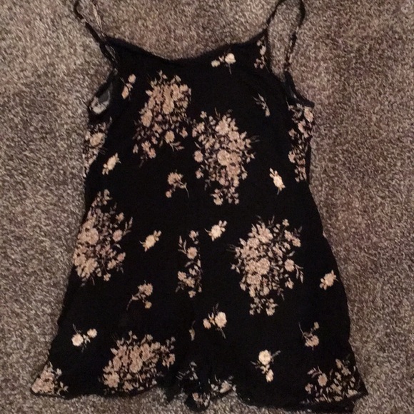 Wet Seal Other - Romper Wet Seal Other - Romper